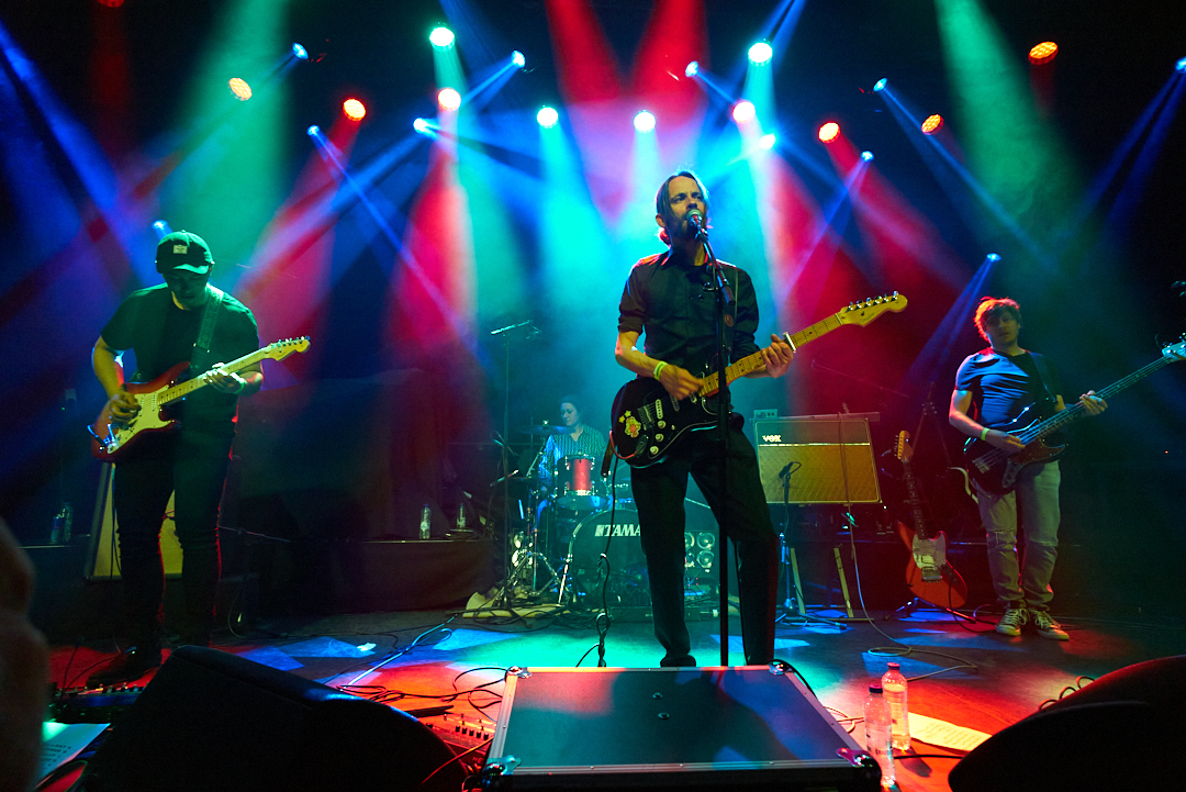 The Arthurs Boerderij Zoetermeer16
